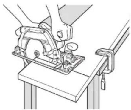HiKOKI C3609DUM - 7