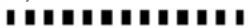 HiKOKI C3609DUM - WARNSIGNALE DES LED-LICHTS - 1