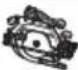 HiKOKI C3609DUM - ADVERTENCIA - 1