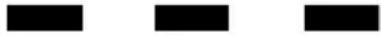 HiKOKI C3609DUM - RECARREGAMENTO - 2