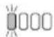 HiKOKI C3609DUM - ADVERTENCIA - 21