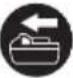 HiKOKI C3609DUM - WARNING - 4