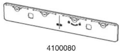 HiKOKI C3609DUM - Riving knife function - 13