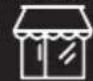 HiKOKI C3609DUM - Informations sur le recyclage des machines et des batteries - 3