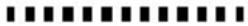 HiKOKI C3609DUM - LED LIGHT WARNING SIGNALS - 1