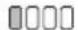 HiKOKI C3609DUM - ADVERTENCIA - 20