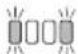 HiKOKI C3609DUM - ADVERTENCIA - 23