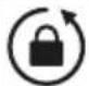 HiKOKI C3609DUM - AVISO - 14