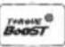 HiKOKI C3609DUM - WARNING - 9