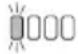 HiKOKI C3609DUM - AVERTISSEMENT - 17