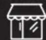 HiKOKI C3609DUM - Informations sur le recyclage des machines et des batteries - 7