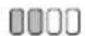 HiKOKI C3609DUM - ADVERTENCIA - 19