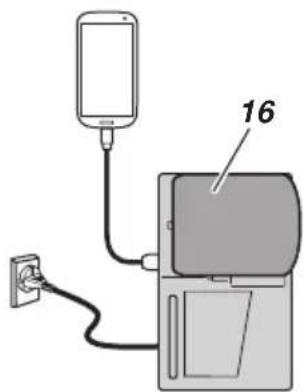 HiKOKI C3609DUM - 61