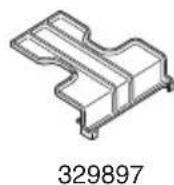 HiKOKI C3609DUM - Riving knife function - 17