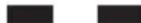 HiKOKI C3609DUM - WARNSIGNALE DES LED-LICHTS - 3