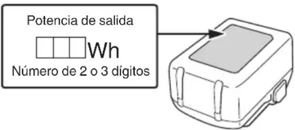 HiKOKI C3609DUM - ADVERTENCIA - 1