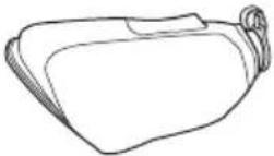 HiKOKI C3609DUM - Riving knife function - 5