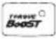 HiKOKI C3609DUM - WARNING - 13