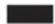HiKOKI C3609DUM - LED-VALO-VAROITUSMERKKI - 2