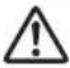 HiKOKI C3609DUM - WARNING - 5