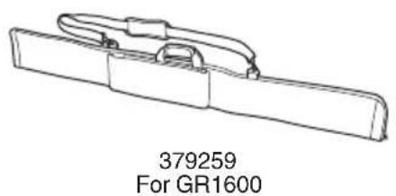 HiKOKI C3609DUM - Riving knife function - 12