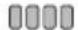 HiKOKI C3609DUM - ADVERTENCIA - 17