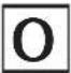HiKOKI C3609DUM - ADVERTENCIA - 7