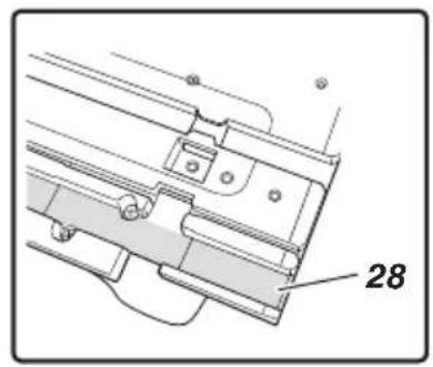 HiKOKI C3609DUM - 39