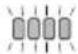 HiKOKI C3609DUM - ADVERTENCIA - 22
