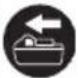 HiKOKI C3609DUM - ADVERTENCIA - 8