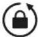 HiKOKI C3609DUM - ADVERTENCIA - 14