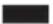 HiKOKI C3609DUM - LED-VALO-VAROITUSMERKKI - 3