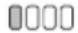 HiKOKI C3609DUM - AVERTISSEMENT - 16