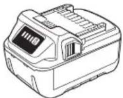 HiKOKI CS 1810DD - BEZPEČNOSTNÉ OPATRENIA PRE PRIPOJENIE USB ZARIADENIA (UC18YSL3) - 7