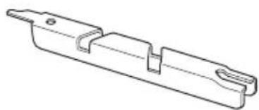 HiKOKI CS 1810DD - BEZPEČNOSTNÉ OPATRENIA PRE PRIPOJENIE USB ZARIADENIA (UC18YSL3) - 4