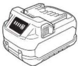 HiKOKI CS 1810DD - BEZPEČNOSTNÉ OPATRENIA PRE PRIPOJENIE USB ZARIADENIA (UC18YSL3) - 6