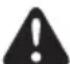 HiKOKI CS 1810DD - FIGYELMEZTETÉS - 1