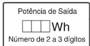 HiKOKI CV 18DMA - AVISO - 1