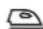 BEKO AWB 912S/PRO BP - TnOKeH CTapT - 1