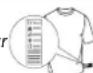 BEKO AWB 912S/PRO BP - VASKECYKLUSSER - 1