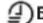 BEKO AWB 912S/PRO BP - Finish Steam Finish - 1
