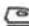 BEKO AWB 912S/PRO BP - Utsatt start - 1