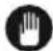 TELEFUNKEN DW15D45GPK - REMARQUE : Le verrouillage enfants - 1