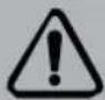 FAGOR FLVP1347ES - ATTENTION! - 1
