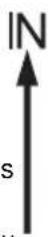 FAGOR FLVP1347ES - Utilisation de produits de nettoyage - 1