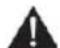 FAGOR FLVP1347ES - Ensemble de filtre - 1