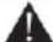 FAGOR FLVP1347ES - Attention - 1