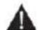 FAGOR FLVP1347ES - Pour laver au lave-vaisselle les couverts/vaisselles suivants - 1