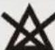 CANDY BRS 8N2BX-S - Akustisches Signal - 15