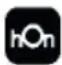CANDY BRS 8N2BX-S - Download e installazione dell'app hOn - 2